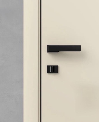 acc56f42-6c3f-4b42-ae56-e96e8c1a6772-изображение whatsapp 2025-11-17 в 13.41.01_3539a5e4.jpg